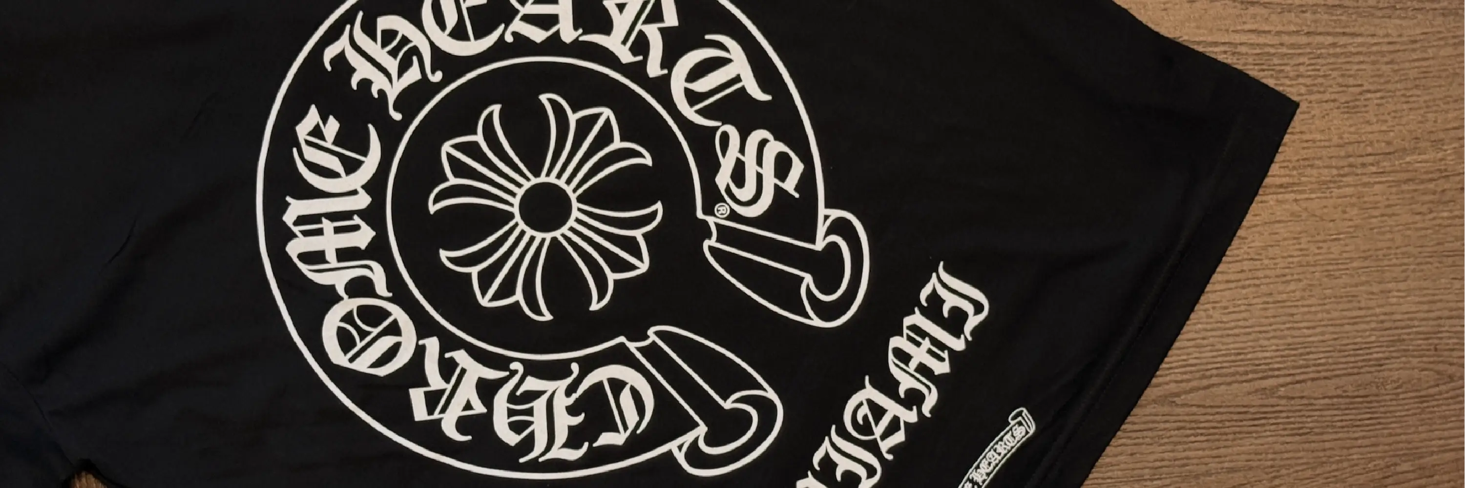 T-Shirts W