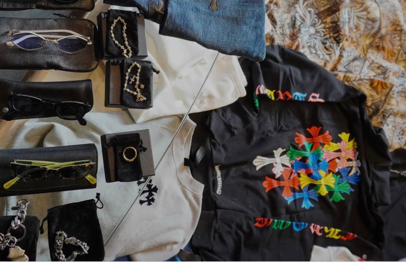 marlowe、購入不可 Products – Marlowe